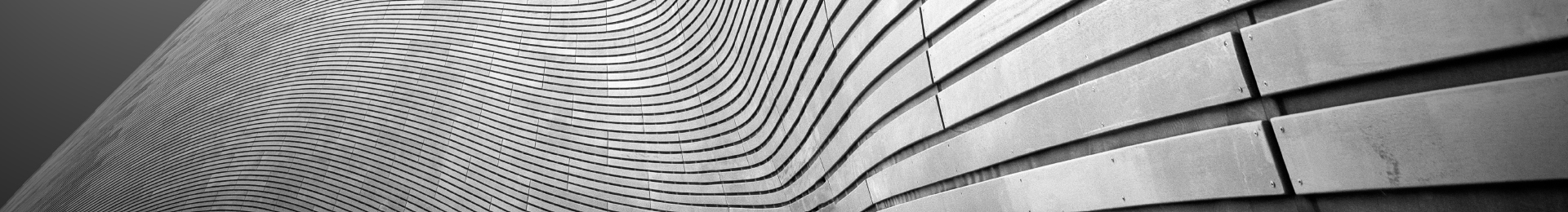 London Brutalism banner